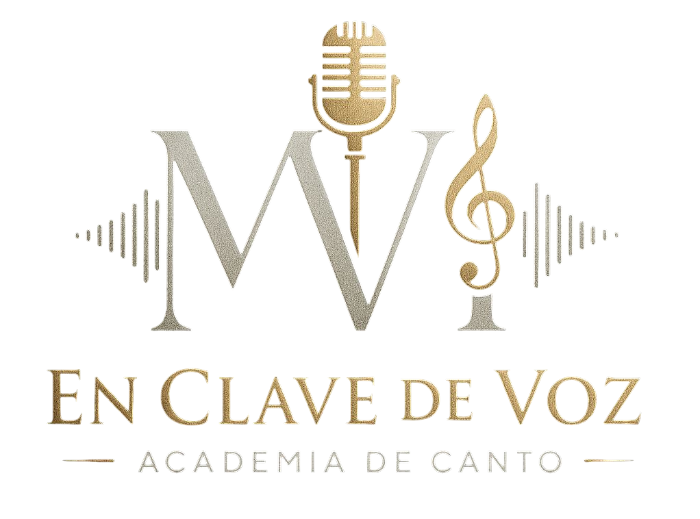 Método Vocal Integral