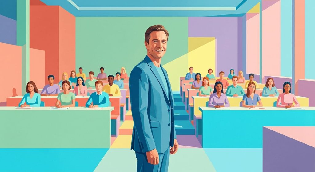 WhatsApp Image 2026 03 26 at 15.15.51 2 1