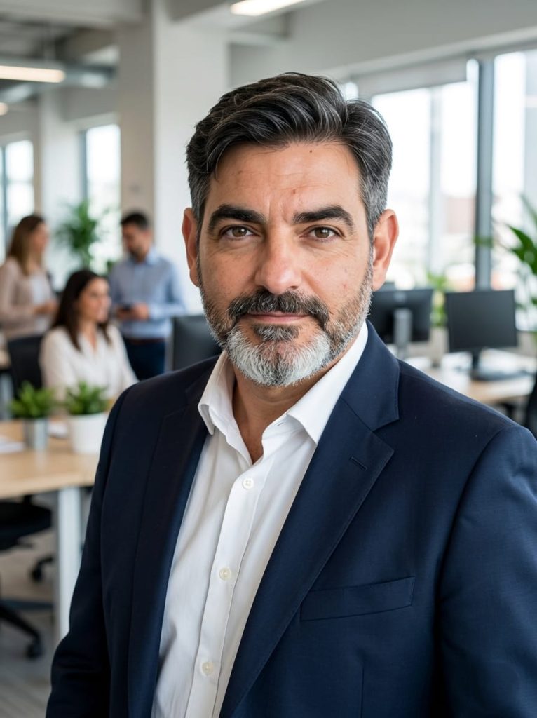 WhatsApp Image 2026 03 26 at 15.15.51