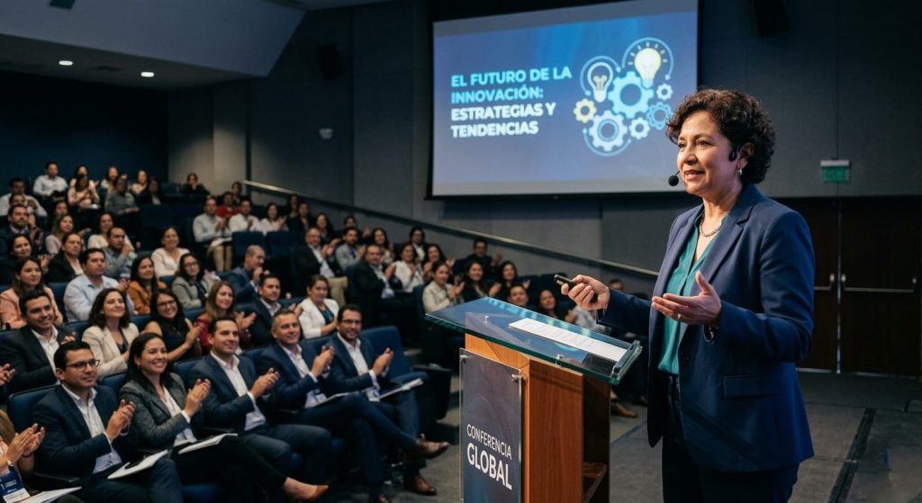 WhatsApp Image 2026 03 26 at 15.15.52 5