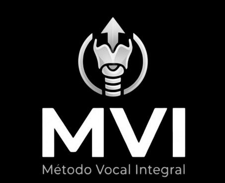 Método Vocal Integral